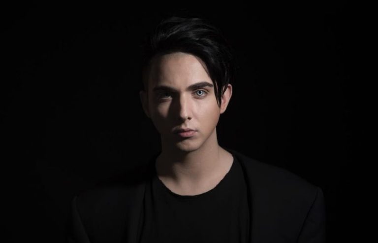 avatar_2052_max