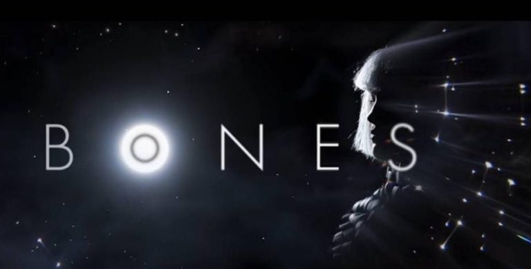 bones