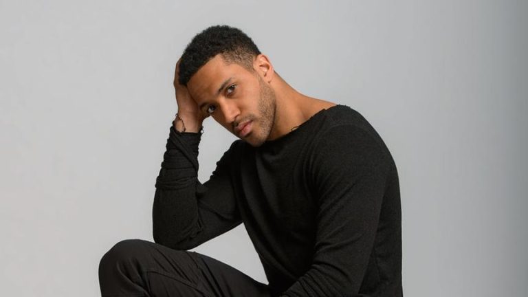 cesar_sampson_