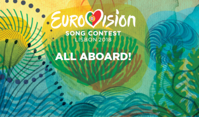 esc