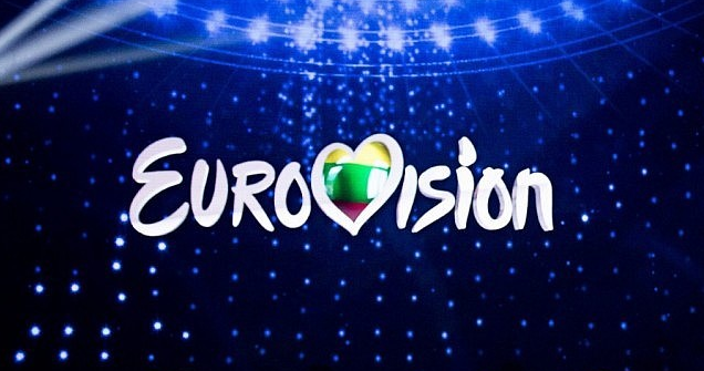 Λιθουανία: Απόψε ο τελικός του “Eurovizijos 2018”
