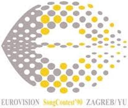 Αφιερώματα Διαγωνισμού Τραγουδιού της Eurovision : 1990