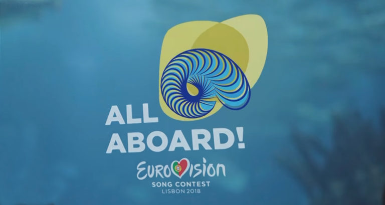 logo201823434