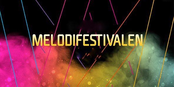 Melodifestivalen – Ανακοινώθηκαν οι διεθνείς επιτροπές