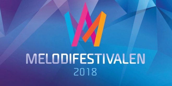 Melodifestivalen 2018: Τα τελευταία προγνωστικά πριν τον τελικό- Αποτελέσματα του poll μας!