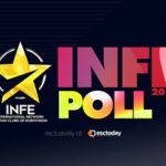 Infe