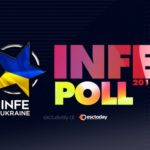 POLL