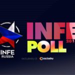 POLL