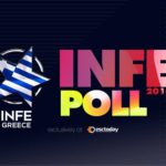 INFE