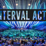 Interval