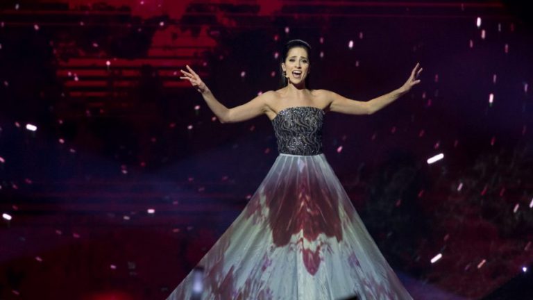 Elina-Nechayeva-Eesti-Laul-940x529