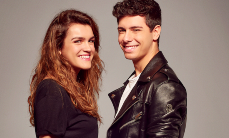 amaia_alfred
