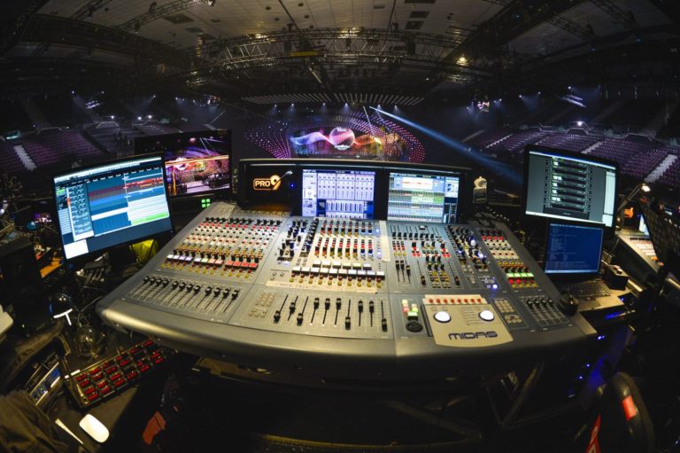 eurovision-2015-rehearsals