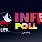 INFE