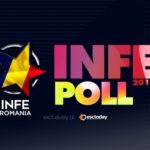 POLL