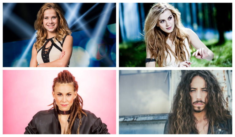 BeFunky-collage (1)