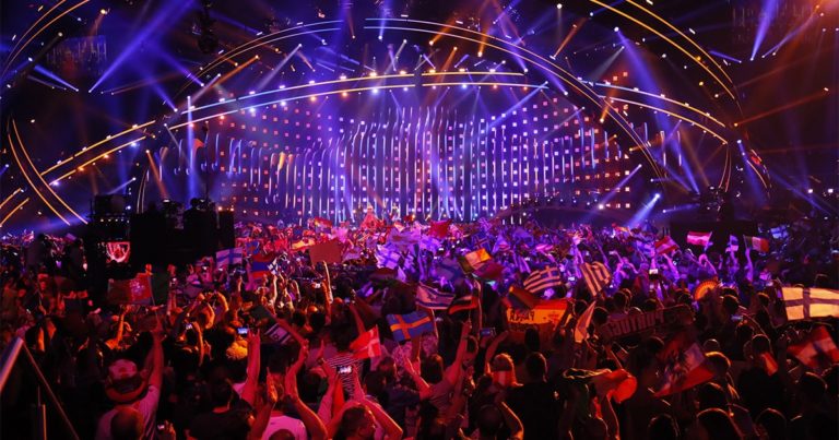 Eurovision-2018-Altice-Arena-Lisbon-Portugal