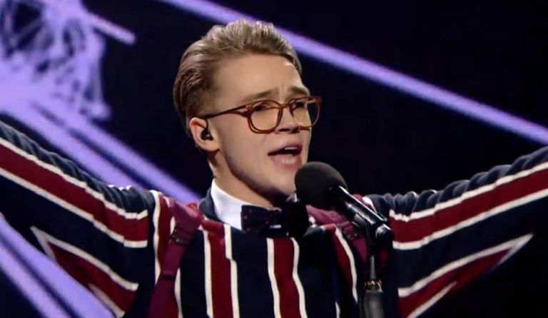Mikolas_Josef