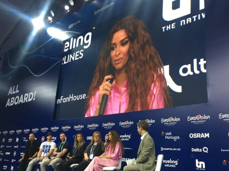 foureira sinenteuksi