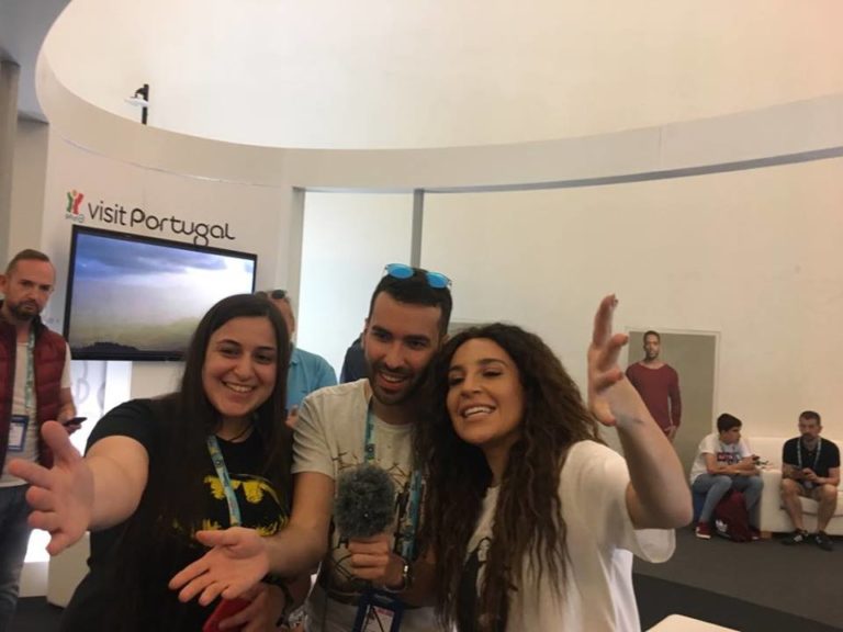 yianna buddies