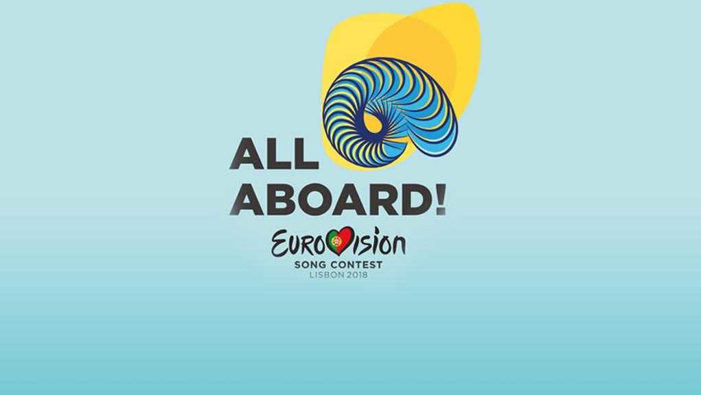 Eurovision 2018: Ποιοι ήταν οι πρωταθλητές στην τελευταία θέση στις βαθμολογίες των κριτικών επιτροπών;