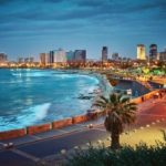 Tel Aviv
