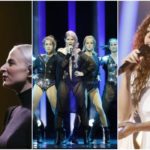 eurovision