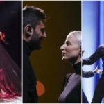 televoting
