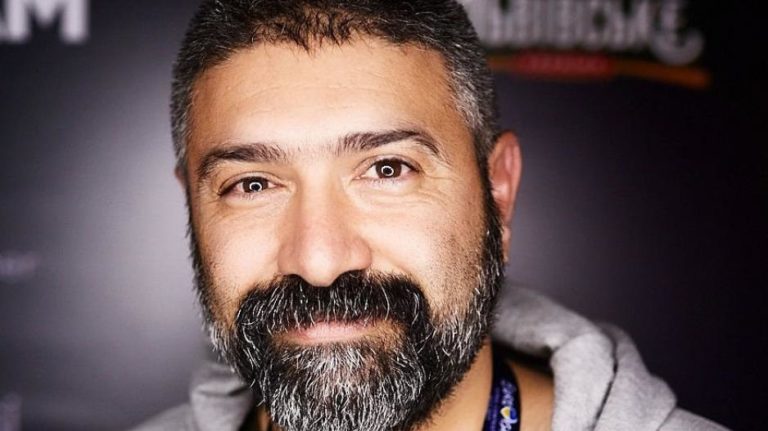 klitos klitou