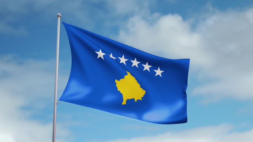 Κόσοβο: H EBU θα ψηφίσει για την ένταξη του RTK τον Δεκέμβριο