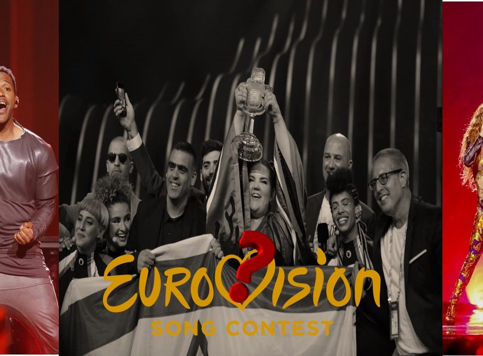 Ισραήλ : Ο Υπ. Οικονομικών αποκλείει το ενδεχόμενο επιπλέον χρηματοδότησης της ΚΑΝ – Η Eurovision 2019 πιθανόν να διεξαχθεί σε άλλη χώρα!