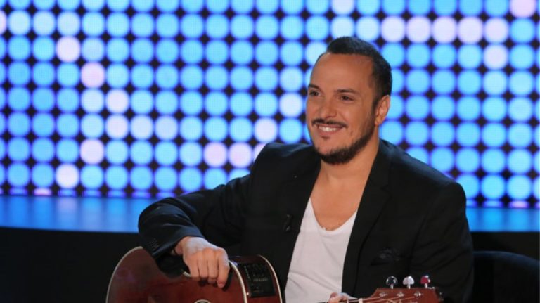 akis diksimos eurovision