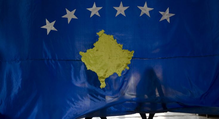 Κόσοβο :  Ανταλλαγή εδαφών και αναγνώριση από τη Σερβία; – Έρχεται το ντεμπούτο του στη Eurovision;
