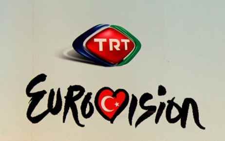 Η απάντηση της EBU στη δημόσια τηλεόραση της Τουρκίας για το μποϊκοτάζ στη Eurovision