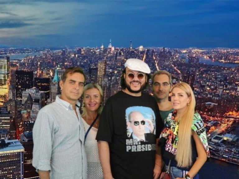 philipp-kirkorov-dream-team-2019-800x600