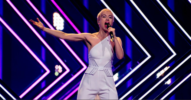 Ηνωμένο Βασίλειο: Ξεκίνησαν οι αιτήσεις για το “Eurovision: You Decide 2019”