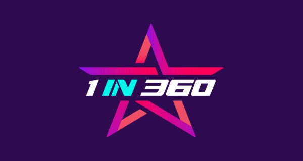 Σαν Μαρίνο: Στόχος να γίνει μεγαλύτερος ο εθνικός τελικός 1in360