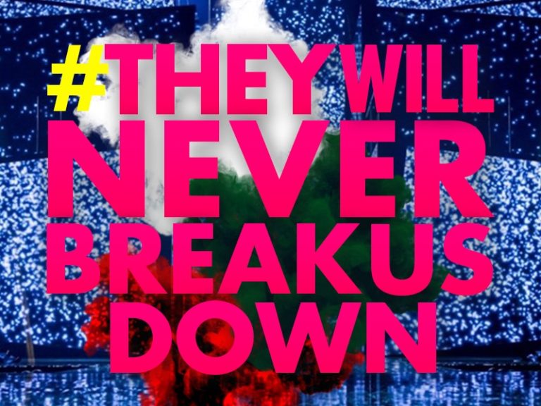 bulgaria-petition-eurovision-2019-withdrawl