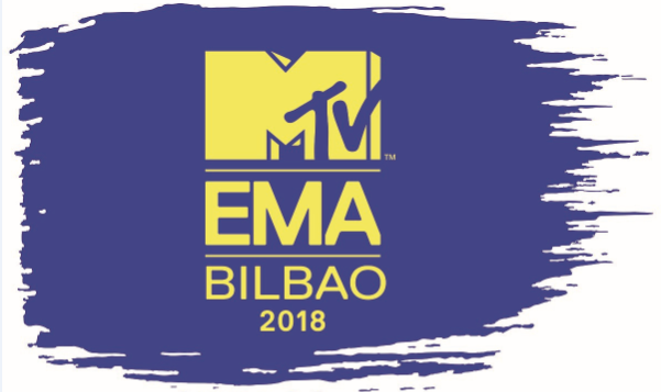 MTV EMA 2018: Ποιοι Eurostars είναι υποψήφιοι;