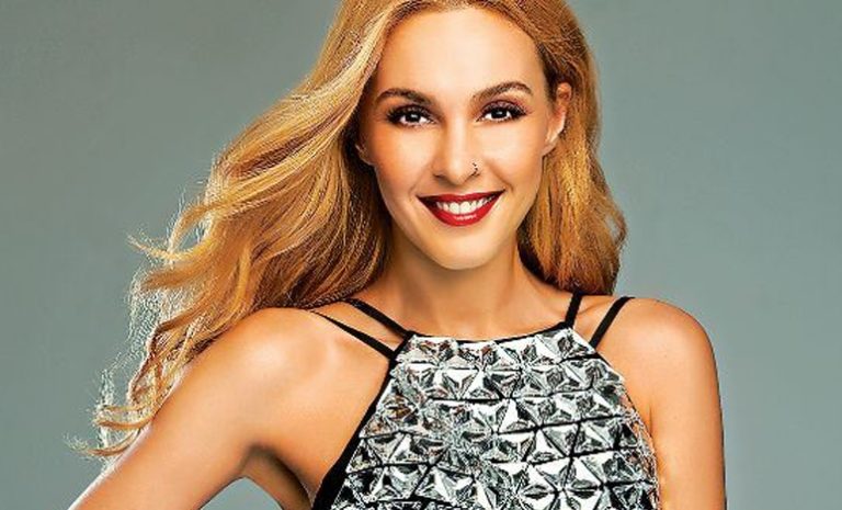 tamta