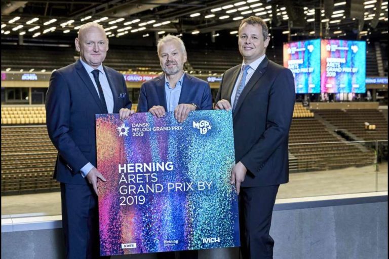 2019dmgp - boxen2