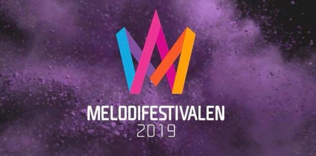Επιτέλους! Στη δημοσιότητα η επίσημη λίστα των υποψηφίων για Melodifestivalen