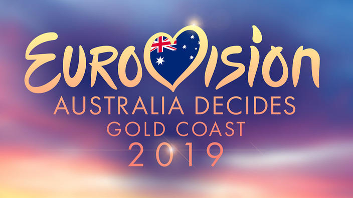 Αυστραλία: Σύντομα η ανακοίνωση των πρώτων ονομάτων για τον εθνικό τελικό