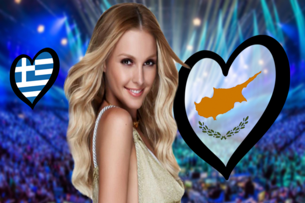 Eurovision 2019: ΕΡΤ και ΡΙΚ διεκδικούν την Τάμτα για την επόμενη Eurovision