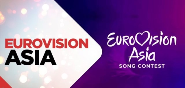 Eurovision Asia: Στο φως περισσότερες λεπτομέρειες για τον τρόπο διοργάνωσης της