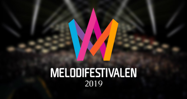 Σουηδία: Ακόμα πέντε καλλιτέχνες που θα πάρουν μέρος στο Melodifestivalen