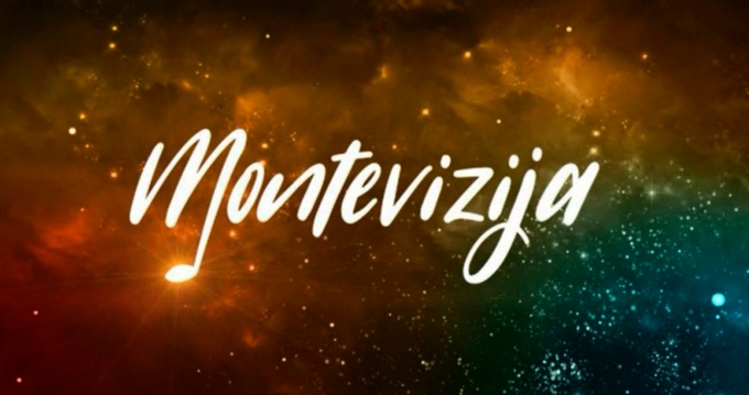 Μαυροβούνιο: Σε εξέλιξη η υποβολή αιτήσεων για το Montevizija