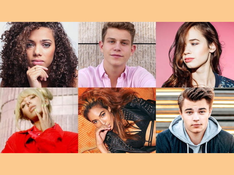 unser-lied-2019