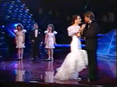 Κύπρος 1989: Πολυμέρη & Σαββιδάκης (ο γαμπρός, η νύφη και ο μεθυσμένος κιθαρίστας)