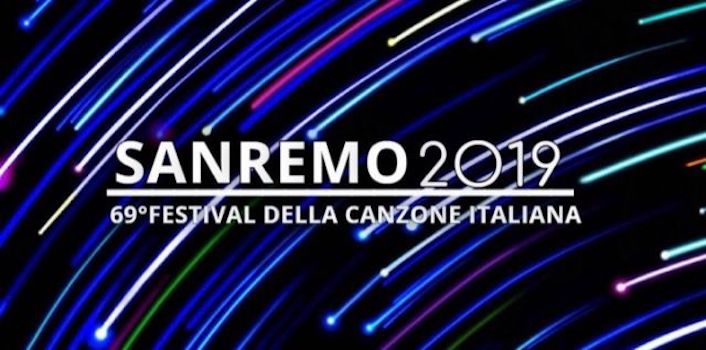 Ιταλία: Απόψε η δεύτερη βραδιά του Sanremo Giovani